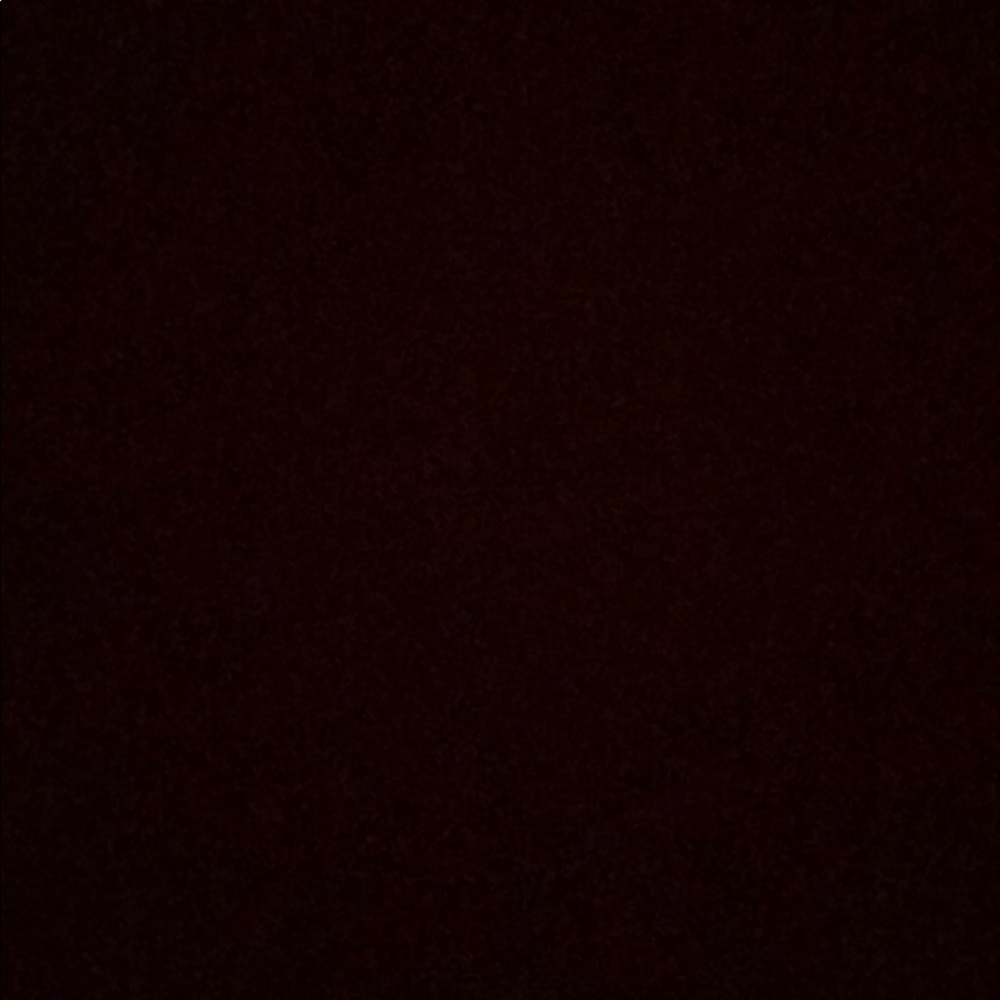 Meet your Posher, Bella